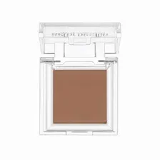 Тени матовые для век BELOR DESIGN, тон 104