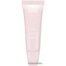 Бальзам для губ Shik Бальзам для губ Восстанавливающий Total Repair Balm (11мл )