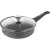 Сотейник Scovo Brilliant BR-020СЕ