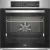 Электрический духовой шкаф BEKO BBIM12400XCS