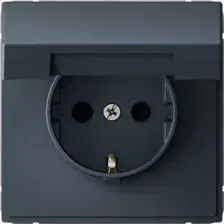 Розетка Systeme Electric ArtGallery GAL000746
