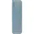 Туристический коврик Naturehike CNK2300DZ013 Ultralight Large / 6976507665780 (голубой)