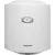 GARANTERM ORIGIN 50 V SLIM