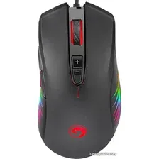 Игровая мышь Marvo M519