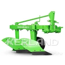 Плуг Kerland B-2.20