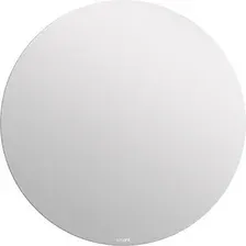 Cersanit Зеркало Eclipse Smart 60x60 64142
