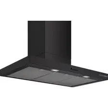 Кухонная вытяжка Bosch Serie 4 DWB95CC60