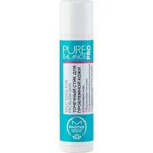 Крем для лица Masstige Pure Balance Pro Точечный для проблемной кожи (5мл)