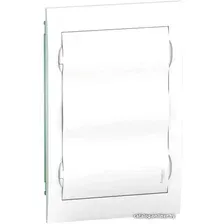 Бокс пластиковый Schneider Electric Easy Box EZ9E312P2SRU