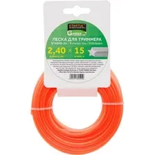 Леска для триммера Startul Garden ST6056-24
