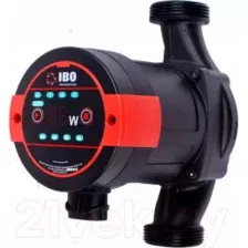 Насос циркуляционный IBO MAGI 2 25-60/130