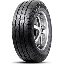 Зимняя шина HIFLY Win-Tranzit 195/70R15C 104/102R