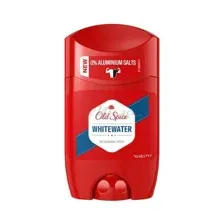 Дезодорант стик OLD SPICE WhiteWater, 50 мл