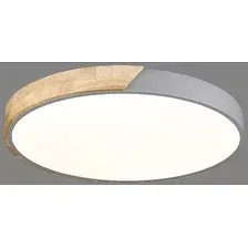 Припотолочная люстра Velante 445-247-01