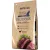Сухой корм для кошек Fitmin Purity Delicious (10кг)