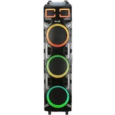 Патибокс Eltronic 30-17 Crazy Box