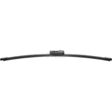Щетка стеклоочистителя BOSCH Rear Aerotwin A 403 H 400 мм (3397008998)
