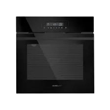 HOMSAIR OEH6010BK2