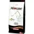 Сухой корм для собак Miocane Adult 0.5 с ягненком и рисом 20 кг