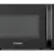 Микроволновая печь Hyundai HYM-D3039