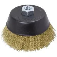 Щетка для электроинструмента RockForce 29 657 / RF-BWC025
