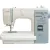 Электромеханическая швейная машина Janome 5515