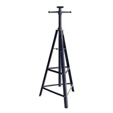 Домкрат-подставка RockForce RF-TRF42009 2т