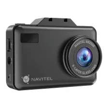 Видеорегистратор NAVITEL XR2550