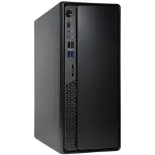 Корпус Chieftec BS-10B-300