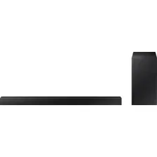 Саундбар Samsung HW-A430