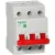 Выключатель нагрузки Schneider Electric Easy9 EZ9S16391