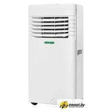 Мобильный кондиционер AC Electric ACE-07 FH/N6