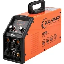 Сварочный аппарат ELAND EXPERT-417