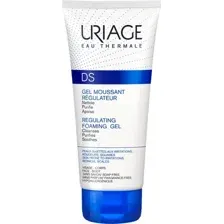 Гель для умывания Uriage D.S. (150мл)