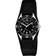 Наручные часы Q&amp;Q QZ75J335Y