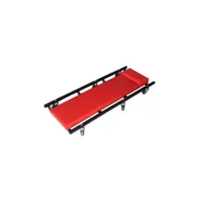 Лежак подкатной AE&T TA-B1059