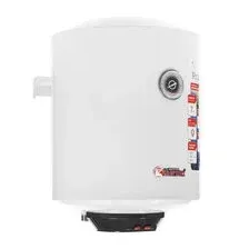 THERMEX PRAKTIK 30 V SLIM