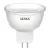 Светодиодная лампочка Ultra LED MR16 GU5.3 7 Вт 4000 К [LEDMR167W4000K]