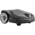 Робот-газонокосилка Husqvarna Automower 315 Mark II 970 52 68-11
