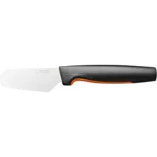 Нож для масла FISKARS Functional Form 7,8 см (1057546)