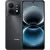 Телефон Huawei nova Y72 MGA-LX3 8GB/256GB (черный)