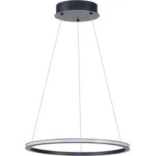 Подвесная люстра ST Luce St604 Out ST604.443.34