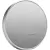 Беспроводная колонка Harman/Kardon Onyx Studio 9 (серый)