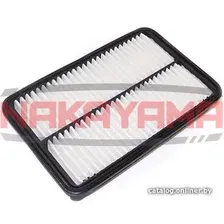 Воздушный фильтр Nakayama FA406NY