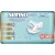 Подгузники для взрослых Senso Med Standart Plus, M, 30 шт