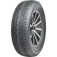 Зимняя шина Lanvigator WinterGrip HP 195/60R15 88H