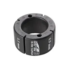 Ключ спицевой Super B TB-5501 размеры 0.9/1.1/1.3/1.9 мм