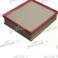 Воздушный фильтр Patron PF1271