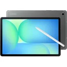 Планшет Samsung Galaxy Tab S10 FE 10.9 8/128Gb Wifi, gray