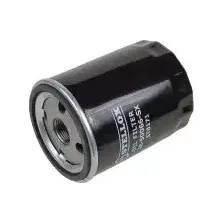 Масляный фильтр Stellox 2050066SX
